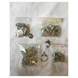 70+ Costume jewelry making beads -