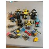 7 Roblox toys & accessories