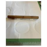 Promotional Armstrong & Co., Hagerstown MD,