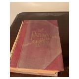 The Pathway of Life 1889