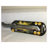 Camillus Carnivore 2 knife,  8" blade, NIP