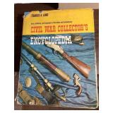 HB Book - Civil War Collectors Encyclopedia by F