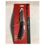 Keyshaw freefall 3840x - sealed NIB