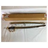 150th Anniversary American Civil War limited