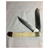 Frost Cutlery knife - 6" blades