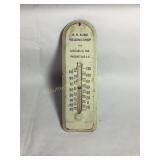 R.N. Kline Welding shop leitersburg, Md