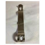 Vtg Stanley No. 29 cornering tool, 1/4 & 3/8"