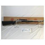 New England,Sidekick SPS,Ser.#BP808252,