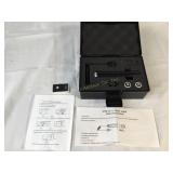 UTS-15 L laser sight NIB