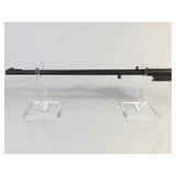 Barrel Only ser.#AJ308521,rifle,lever,30-30 win,
