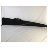 Allen XL soft sided gun case 52"