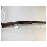 E.R. Amantino mod. Condor I, ser.#102614-04