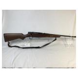 Savage 340B,NSN,rifle,bolt,30-30,22"barrel,