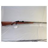 Winchester  70, ser.#G2028767,Rifle,bolt,