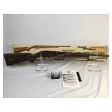 Ruger,10/22 model#11103,Ser#RCD-02798,rifle,auto,