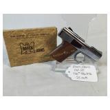 Raven Arms,MP-25,ser.#986876,pistol,semi-auto,