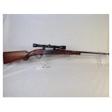 Savage model 99,ser.#584093,rifle,lever action,