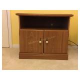 Cabinet 20'x32ï¿½x28ï¿½ (NO SHIPPING)