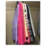 11 Womenï¿½s 3/4  sleeve t shirts, Chicoï¿½s, C