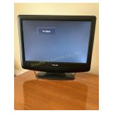 Venturer 17' LCD tv, PLV76176