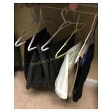 6 or Womenï¿½s pants, size 8p, Kim Rogers, Studio