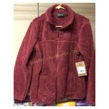 Stillwater supply co. Sz. Meds NWT