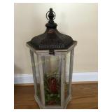 Lantern 28'h