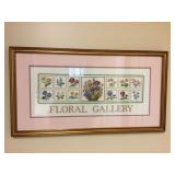 Laundry room laundry room wall decor- pictures,