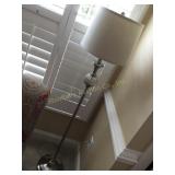 Floor lamp 5ft