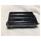 Mini 14 magazine, 10 Rds.