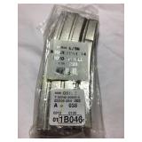 Ruger Mini 14 magazine, 30 Rds. (residents of MD