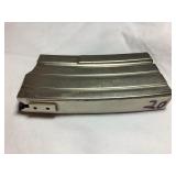 Mini 14 magazine, 20 Rds. (residents of MD sale