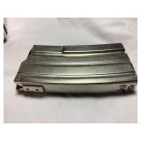 Mini 14 magazine, 20 Rds. (residents of MD sale