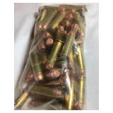50 Rds 44 Rem mag, sealed bag
