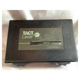 TACT Laser , Survival Frog, Inc. in original box