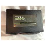 TACT Laser , Survival Frog, Inc. in original box