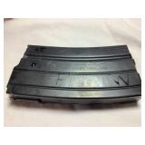 Ruger mini 14 magazine, 20 Rds. (residents of MD