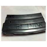 Ruger mini 14 magazine, 20 Rds. (residents of MD