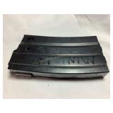 Ruger mini 14 magazine, 20 Rds. (residents of MD