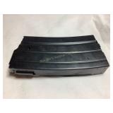 Ruger mini 14 magazine, 20 Rds. (residents of MD