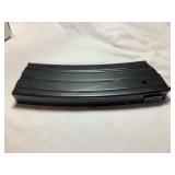 Ruger Mini 14 magazine, 30 Rds. (residents of MD