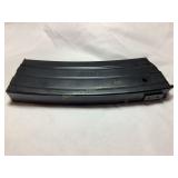 Ruger Mini 14 magazine, 30 Rds. (residents of MD