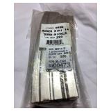 Ruger Mini 14 magazine, 30 Rds. (residents of MD