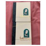 Walt Disney collectors Society magazines in