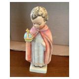 Goebel Hummel Holy Child figurine, 7"H
