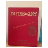 District of Columbia history ï¿½ 100 years of