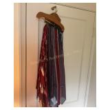 40+ menï¿½s ties- Christian Dior, Woodward and