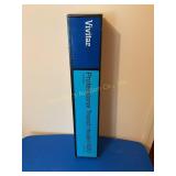 Vivitar tripod