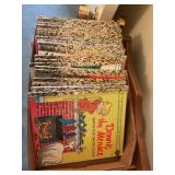 20+ little Golden Books