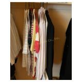 Menï¿½s clothing, Hathaway, Ralph Lauren!, L.L.